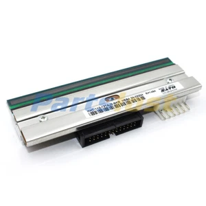 WWM845810 GENUINE NEW Printhead for SATO M84PRO M84 Pro Thermal Printer 300dpi - Picture 1 of 6
