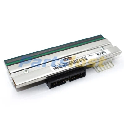 WWM845810 GENUINE NEW Printhead for SATO M84PRO M84 Pro Thermal Printer 300dpi - Image 1 of 4