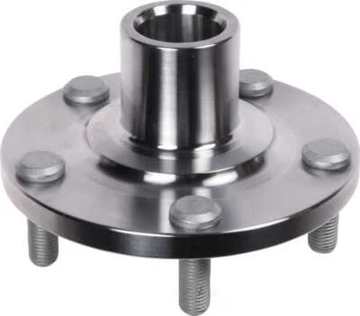 Buje de rueda-PDL Autopart Intl 2800-490036 se adapta a Toyota Sienna 11-20 Foto 1 de 2