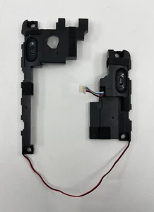 Genuine Laptop Speaker Set Left & Right for HP 15-bs212wm Tested and Working - Picture 1 of 3