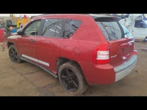 AC Condenser Fits 08-14 AVENGER 6599146 - Picture 1 of 14