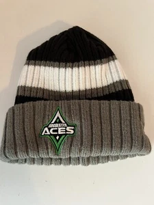 Rochester Aces Youth Hockey League Winter Stocking Cap. NWOT Fast Shipping! - Picture 1 of 6