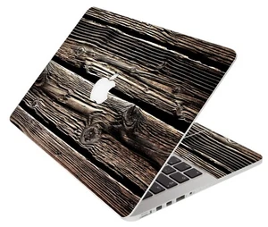 LidStyles Printed Laptop Skin Protector Decal Apple Macbook Pro 13 A1706 / A1989 - Picture 1 of 22
