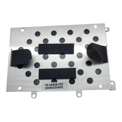 60.4A928.002 Genuine Acer HD CADDY Travel Mate ASPIRE 3620 MS2180 (CC32) - Image 1 of 4