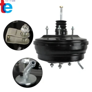 1991-1997 For Toyota Land Cruiser Lexus LX450 1996-1997 L6 Power Brake Booster - Picture 1 of 11