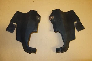 TRIUMPH Tiger900 Tiger 1993-1998 model set of inner panels covers plastics - Picture 1 of 6