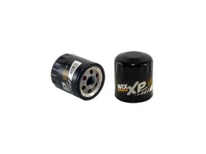 WIX Oil Filter fits GMC Sierra 1500 2000-2006 71MNCC - Picture 1 of 1