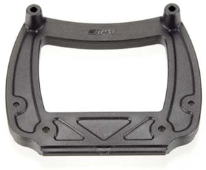 Torre de Amortiguador Delantero RPM RPM80882 Nitro Slash/Rustler/Sport - Imagen 1 de 1