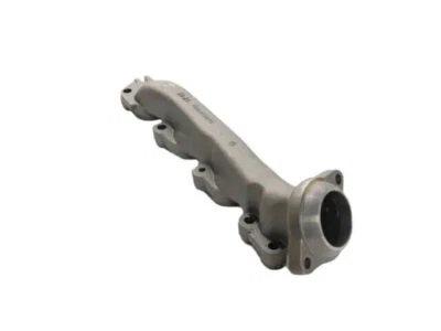 Genuine Mopar 2011-2023 Jeep Grand Cherokee Front Exhaust Manifold 68021512BA - Image 1 of 4