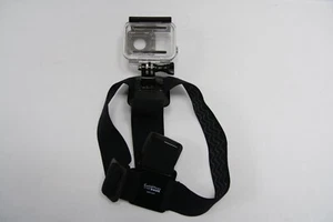 Camera Case Diving Housing Waterproof Cover for GoPro HERO 7/6/5 Black - Picture 1 of 2