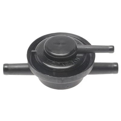 Válvula de purga de bote de vapor SMP para Chevrolet K2500 1988-1989, 1991-1993 Foto 1 de 4