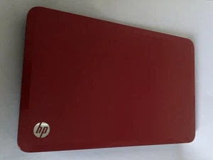PORTATIL HP PAVILION G6 AMD 2 1800 CPU 15.6" Pantalla VENTANAS 10 - Imagen 1 de 23