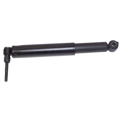 Crown Steering Damper Fits 1999-2004 Jeep WJ Grand Cherokee Steering Stabilizer - Image 1 of 4