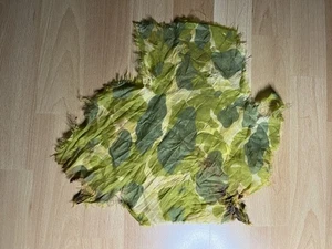 US WW2 101st Airborne 506th PIR T5 Parachute T-5 WWII Original Market Garden Dug - Picture 1 of 5