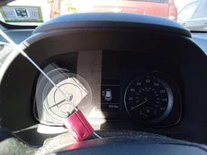 Speedometer US Market 3.5" Display Screen ID 94011J9360 Fits 19-21 KONA 818489 - Picture 1 of 1