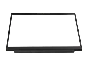 Lenovo V14 G4 AMN (82YT) Oryginalna ramka wyświetlacza 35,6cm (14 cali) Czarna - Zdjęcie 1 z 3