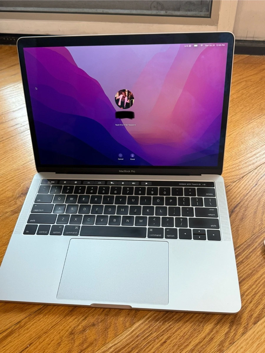 2016 MacBook Air | eBay