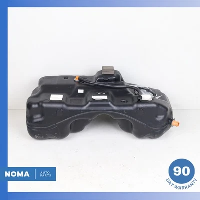 Conjunto de depósito de tanque de combustible Land Rover Range Rover Evoque L551 20-25 OEM Foto 1 de 4