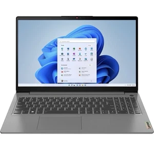 Lenovo IdeaPad 3 15IAU7 - Foto 1 di 2
