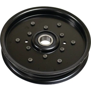 Stens Brand Flat Idler For Am106627 280-601 - Picture 1 of 1