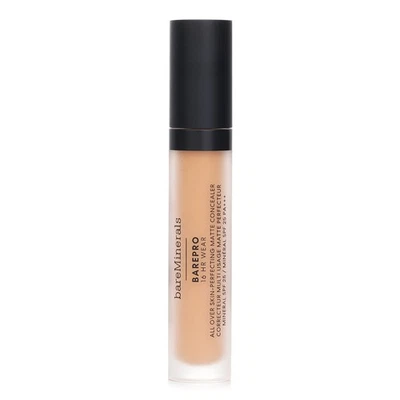 Corrector mate Minero BareMinerals Barepro 16 horas de uso por todas partes perfeccionador de la piel... Foto 1 de 4