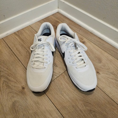 Scarpe da golf Nike Air Max 90 G taglia 13