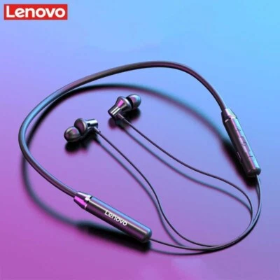 Lenovo he05 Neck band - Image 1 of 3