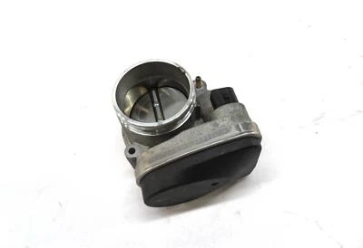 BMW Z4 Z3 X3 X5 330i 530i 2001-2006 (E60 E46 E36 E85 E83 E53) 2,5 L carrocería del acelerador Foto 1 de 4