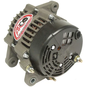 Alternador Arco 20810 MerCruiser 70 Amp 12V 862030T - Imagen 1 de 5