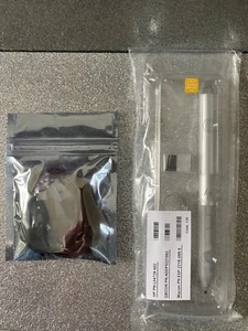 Genuine HP Active Pen G2 Stylus Pen + Extra Nibs + Charger Cable - Picture 1 of 4