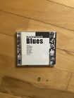 Czarno-biały blues | 2 CD | Alvin Lee, John Davis, Abi Wallenstein, Leadbell...