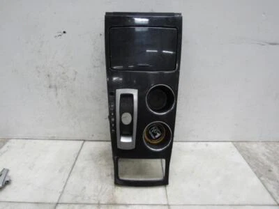 2013 NISSAN ALTIMA Cup Holder - Image 1 of 3