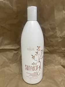 NEW Surface Bassu Hydrating Conditioner 33.8 Oz - Picture 1 of 1