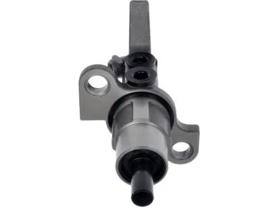 Cilindro maestro de freno Dorman 45347WKWS 2013 para Audi A6 2012-2014 Foto 1 de 2