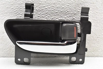 Subaru Impreza WRX STI 2008-2014 pasajero manija interior derecha OEM 08-14  Foto 1 de 4