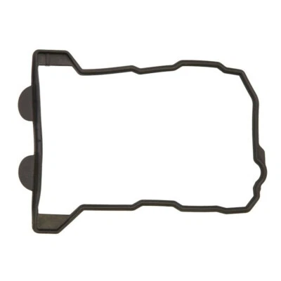 Cylinder Head Cover Gasket For BMW F800GT 12-18 F800S 05-10 F800ST 05-12 - Изображение 1 из 2