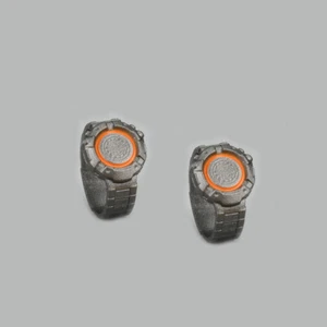 SoldierStory SSG-008 Escala 1/6 The Division Agent Caleb Dunne Figura Reloj Modelo - Imagen 1 de 1