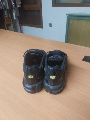 Nike Tn Air Max Sin Usar, Talla 42 Compradas en JD - Imagen 1 de 2