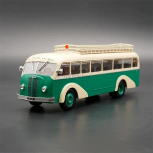for IXO French for PANHARD for IE.24 Bus 1:43 Truck Pre-built Model - Picture 1 of 7