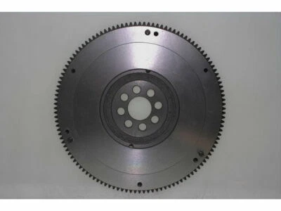 Para Toyota Celica 1990-1999 Volante Sachs 41598JY 1992 1993 1994 1991 1995 1996 Foto 1 de 2