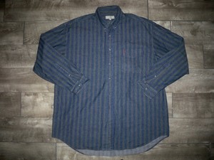 camisa guess by marciano