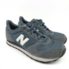 new balance wl311 v2