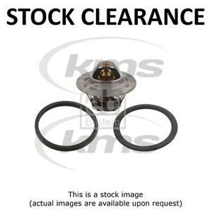STOCK CLEARANCE Antifreeze Water Coolant FOR Peugeot 309 405 605 306 806 406 1.6 - Picture 1 of 3