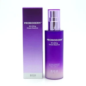 BIOHEAL BOH Probioderm 3D Lifting Cream Essence 100ml Mist Firming K-Beauty - Picture 1 of 8