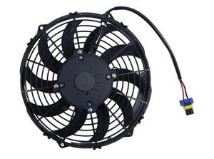 Ventilador Motor Evaporador 54-00697-00 Para Carrier Transicold Citimax 280 350 400 500 - Imagen 1 de 5