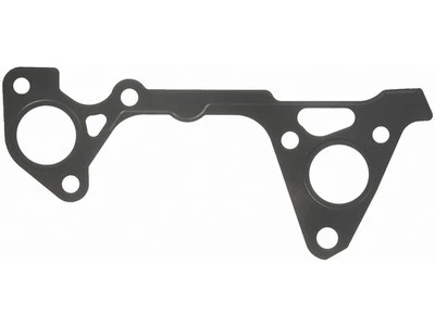 Junta de bomba de agua Felpro 43373VKGR para Mitsubishi Endeavor 2004-2008, 2010-2011 Foto 1 de 2