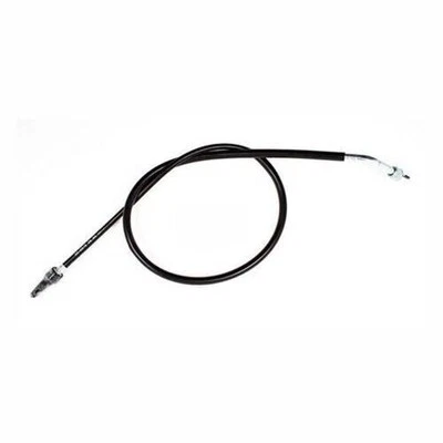 Nuevo cable velocímetro compatible con Yamaha XS400 400cc 1982 1983 Foto 1 de 4