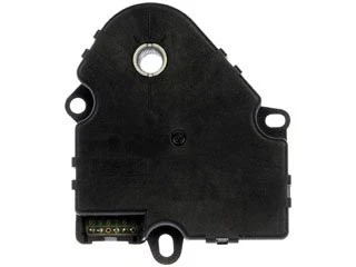 Actuador de puerta de aire DORMAN 604-170 - Modo para Cadillac Seville 98-04 Foto 1 de 3