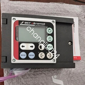 1Pcs New EKR 500 Via DHL or Fedex One Year Warranty # - Picture 1 of 1