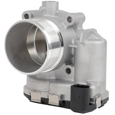 Throttle Body For Volkswagen Beetle 2014-2017 &Volkswagen Jetta 2014-2018 TB1255 - Image 1 of 4